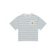 Vans TEE SS T