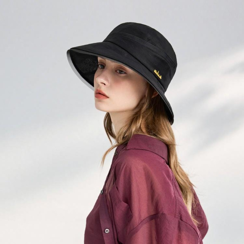ELLE