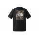 THE NORTH FACE Logo T