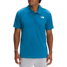 THE NORTH FACE LogoPolo