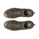 SALOMON XT-6 