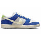 Fly Streetwear x Nike Dunk SB 