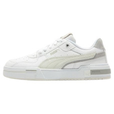 PUMA Ca Pro CA Pro Glitch