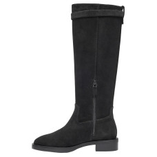 stuart weitzmanSW Maverick 4cm