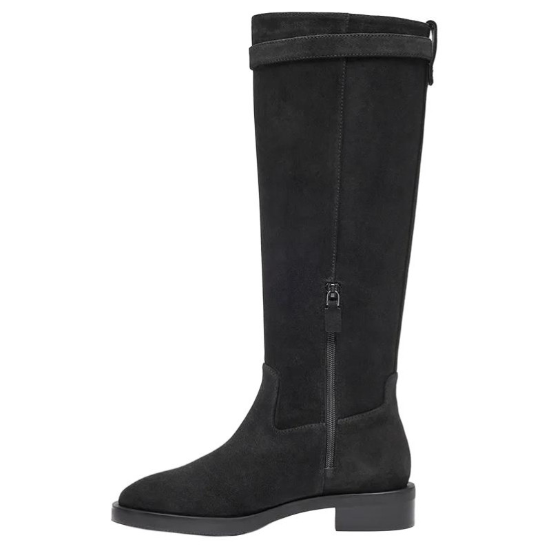 stuart weitzmanSW Maverick 4cm