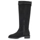stuart weitzmanSW Maverick 4cm