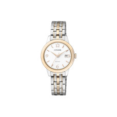 CITIZEN 50 27.5mm EW2234-55A