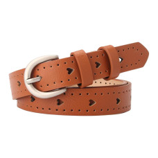 JEANSWEST PU 2.4CM
