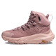HOKA ONE ONE Kaha 2 GTX