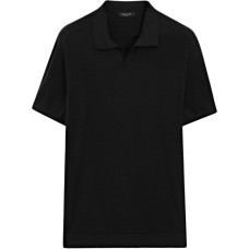 Massimo Dutti VPolo