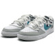 Nike Dunk Low Pure Platinum