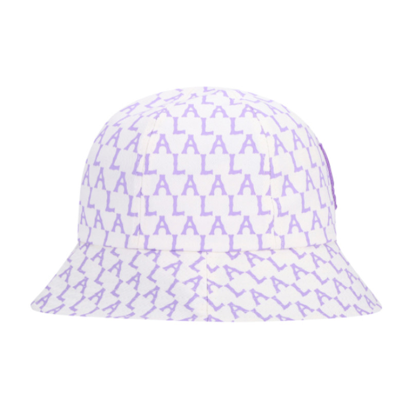 MLB logo