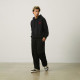 MLB 24FW