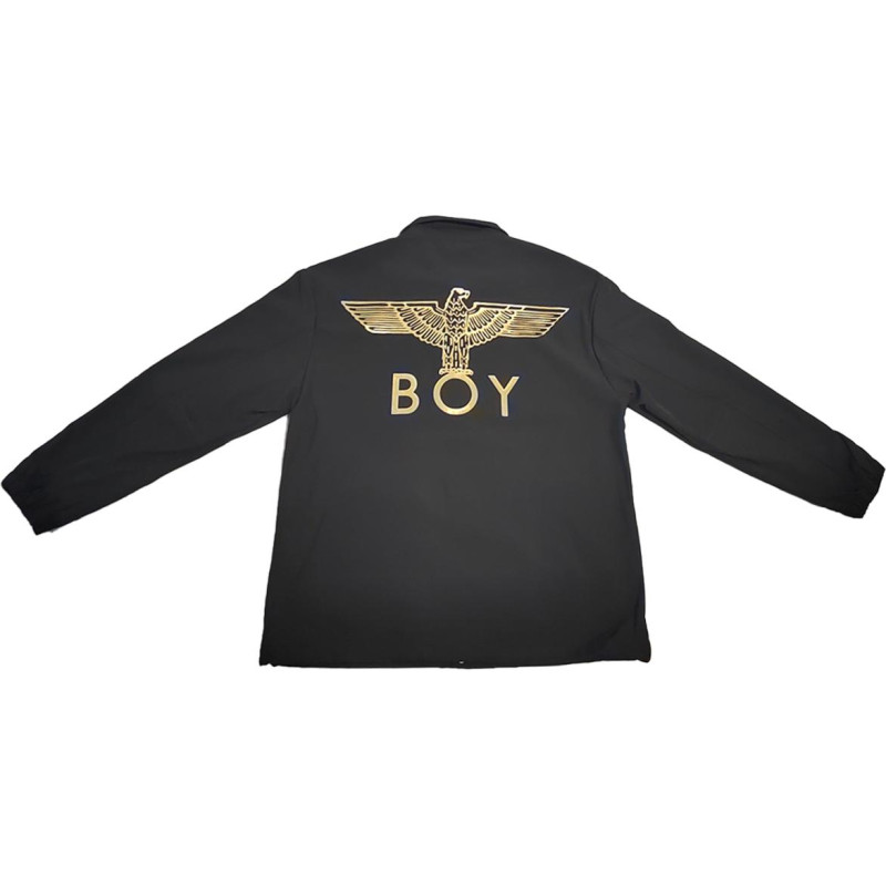 Boy London