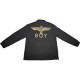 Boy London