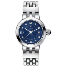 TUDOR 28800 26mm