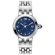 TUDOR 28800 26mm