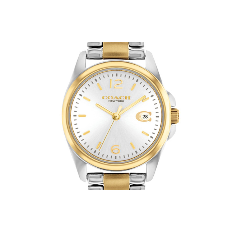 COACHGREYSON 28mm 14503909