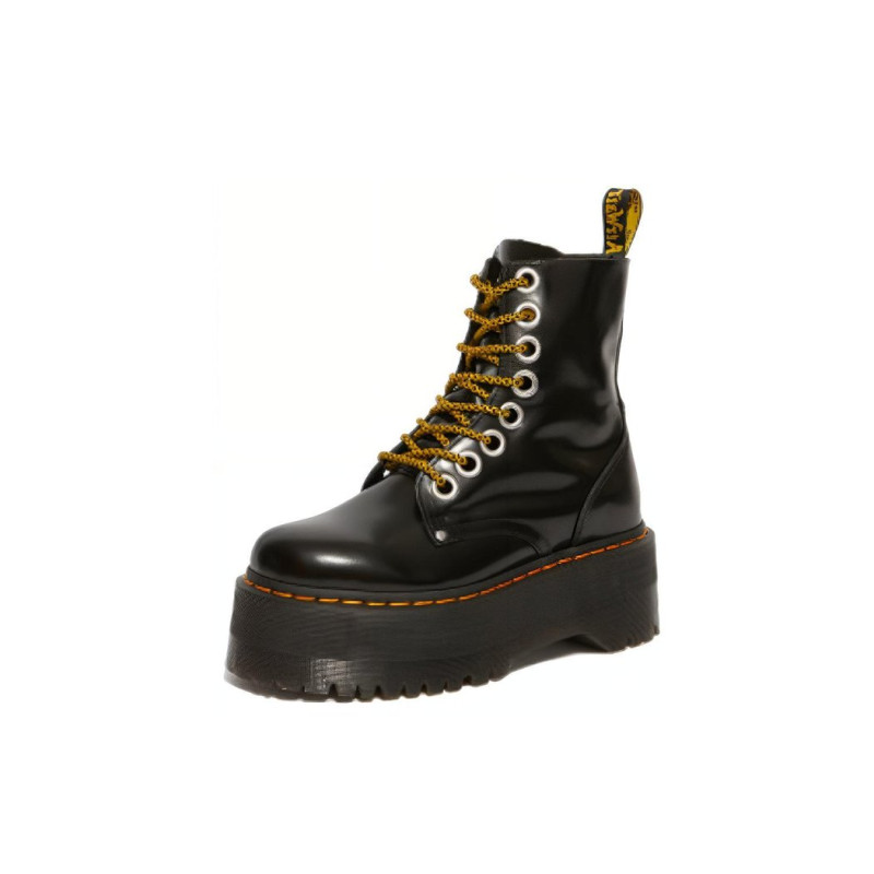 Dr.Martens JADON 8