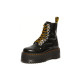 Dr.Martens JADON 8