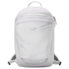 Arcteryx 15L HELIAD