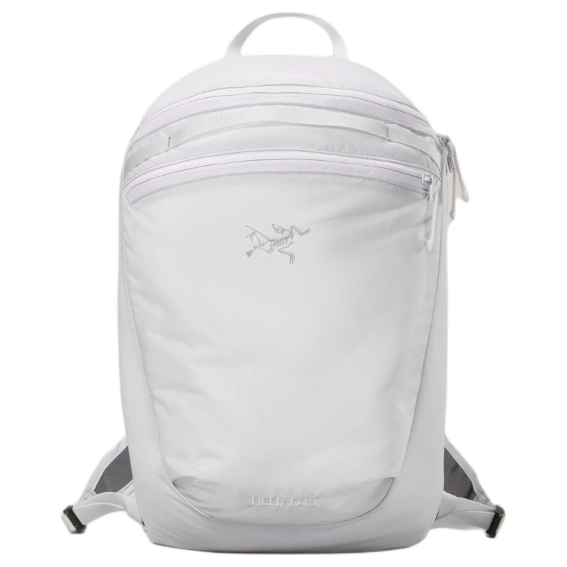 Arcteryx 15L HELIAD