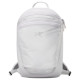 Arcteryx 15L HELIAD