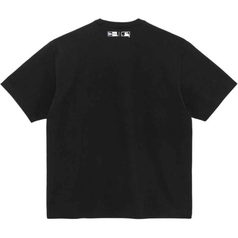 New Era x MLB T