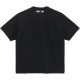 New Era x MLB T