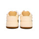 MLB Chunky Liner SAML