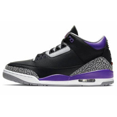 Jordan Air Jordan 3 retro 
