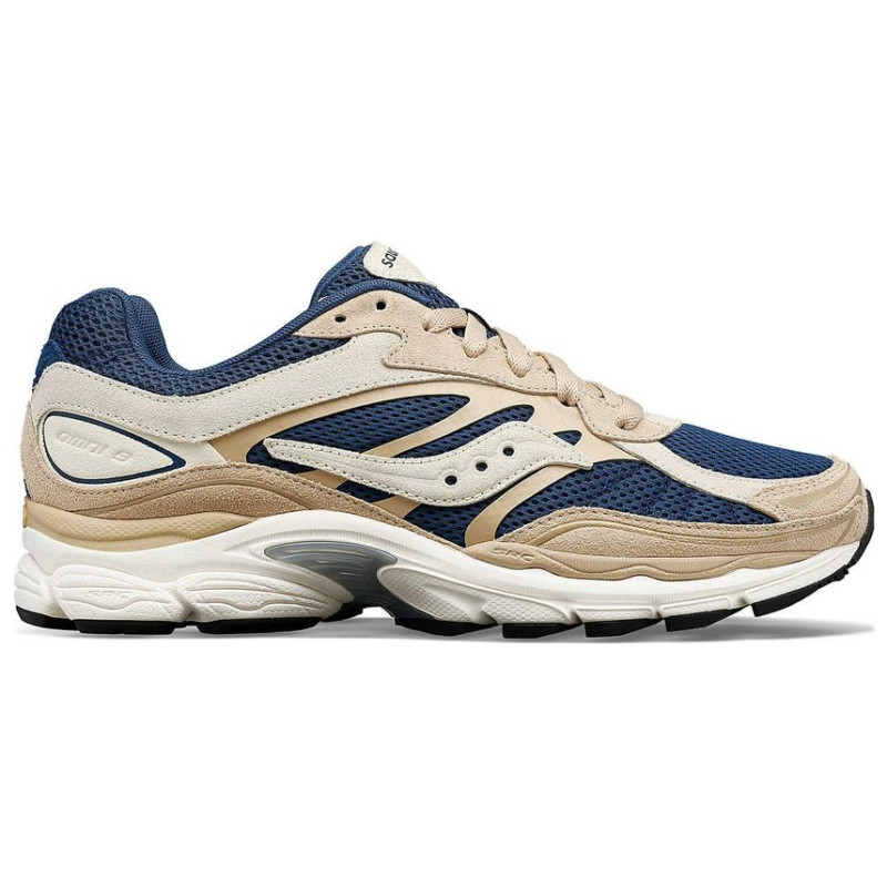 Saucony Pro Grid Omni 9