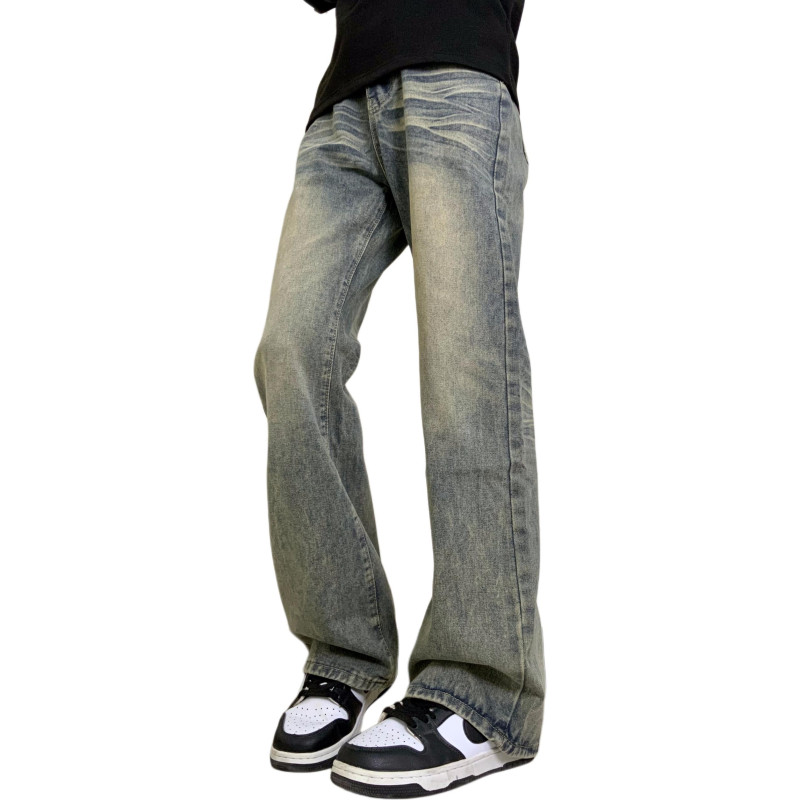 O'Neill hiphop