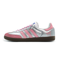 adidas originals SAMBA OG