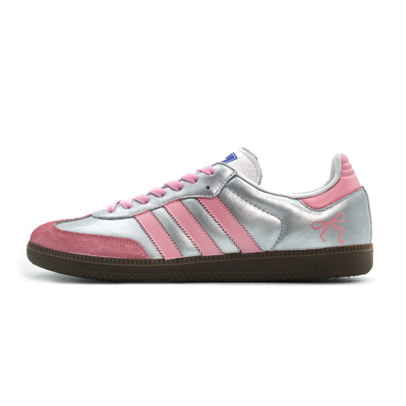 adidas originals SAMBA OG