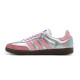 adidas originals SAMBA OG