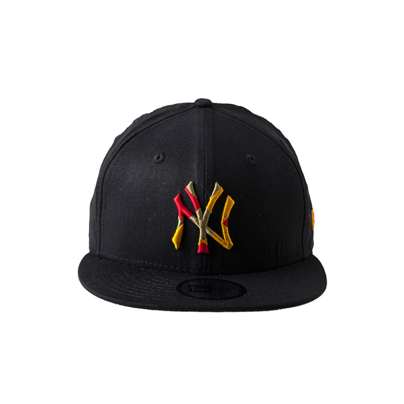 New Era MLB NYLOGO