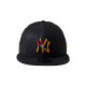 New Era MLB NYLOGO