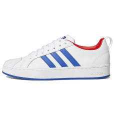 adidas neo Streetcheck