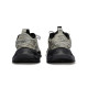 adidas XLG RUNNER DELUXE 811