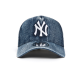 New Era Logo
