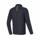 FILA Golf