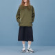 Champion FW22 Black Edition Logo