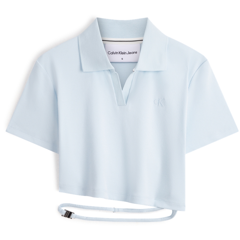 CKCalvin Klein VPOLOT