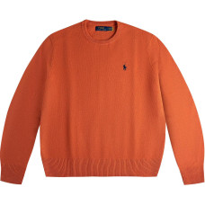 Polo Ralph Lauren FW24 Logo
