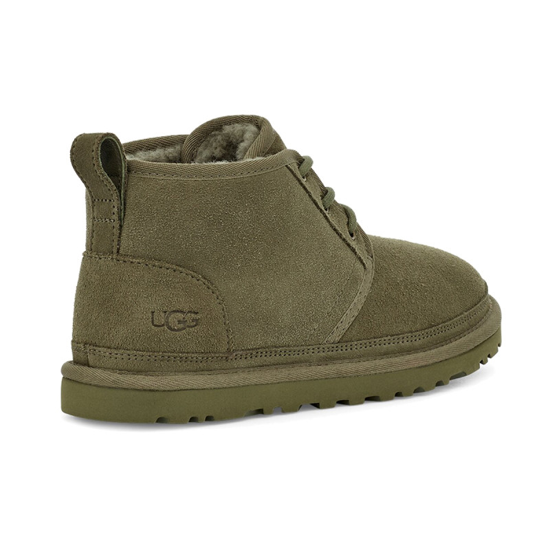 UGG Neumel