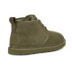 UGG Neumel