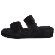 UGG Fuzz Yeah