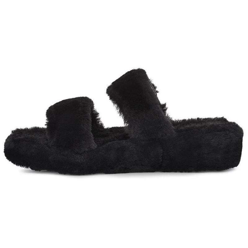 UGG Fuzz Yeah