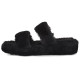 UGG Fuzz Yeah
